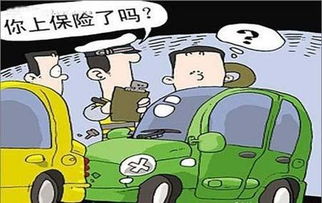 汽车出险多少由谁决定 汽车出险多少由谁决定