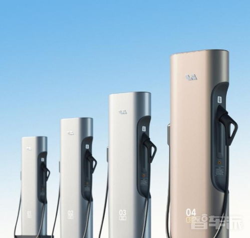 理想汽车充电多少w 理想汽车充电多少w