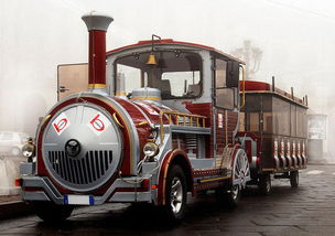 日本汽车能载重多少 日本汽车能载重多少