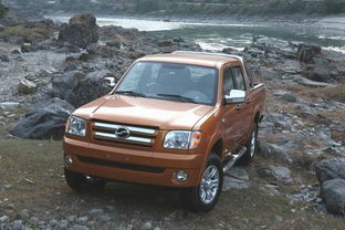 汽车柴油闪点多少 汽车柴油闪点多少