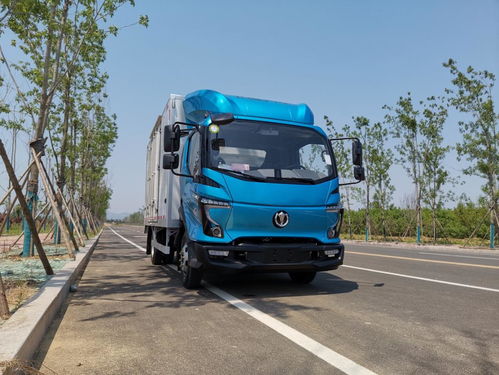 飞碟汽车进气量多少