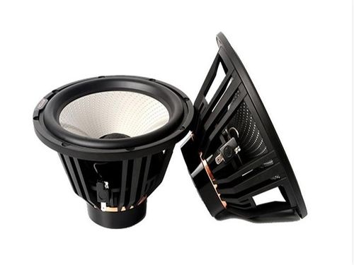 汽车喇叭调到多少hz 汽车喇叭调到多少hz