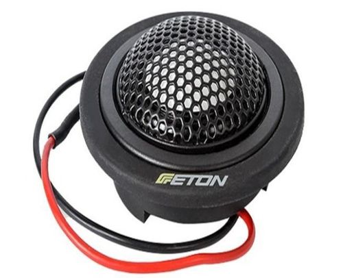 汽车喇叭调到多少hz 汽车喇叭调到多少hz