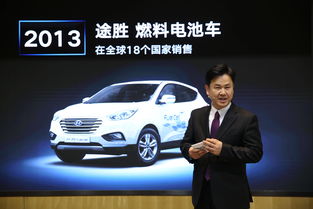 平昌新汽车油耗多少 平昌新汽车油耗多少