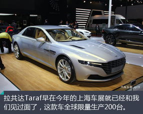汽车可以拉多少顿 汽车可以拉多少顿