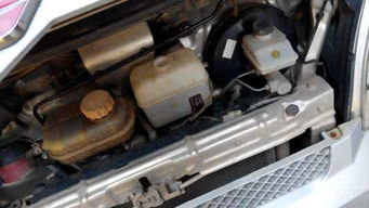 汽车水箱水温多少朵 汽车水箱水温多少朵