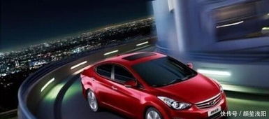 汽车转弯多少尺寸最好