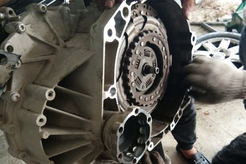 汽车卡子有多少种 汽车卡子有多少种