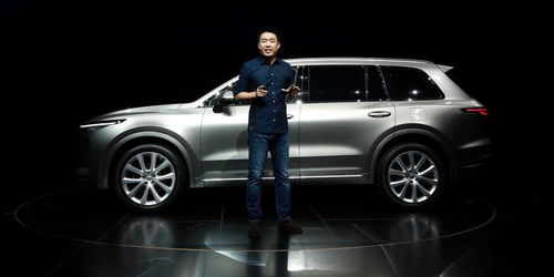 理想汽车多少度 理想汽车多少度