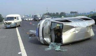 汽车撞翻时速多少 汽车撞翻时速多少