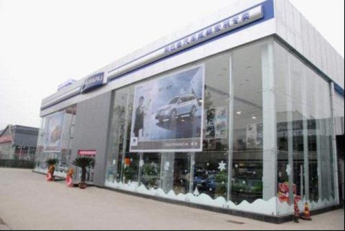 常德有多少汽车南站 常德有多少汽车南站