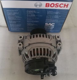 汽车大电机价格多少 汽车大电机价格多少