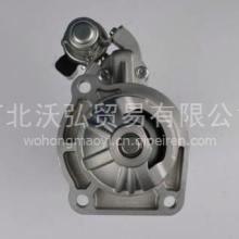 汽车大电机价格多少 汽车大电机价格多少