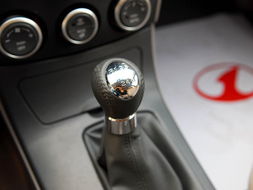 汽车加挡转速多少