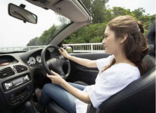 汽车最多跑了多少公里 汽车最多跑了多少公里