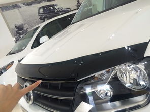 ama汽车多少钱 ama汽车多少钱