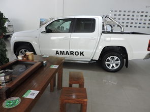 ama汽车多少钱 ama汽车多少钱