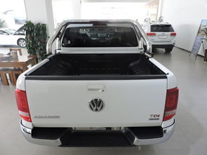 ama汽车多少钱 ama汽车多少钱