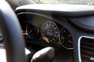 汽车两公里多少油 汽车两公里多少油