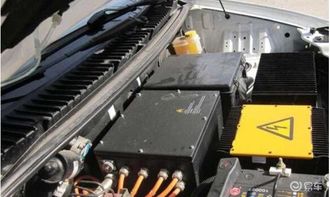 汽车电池寿命多少正常 汽车电池寿命多少正常