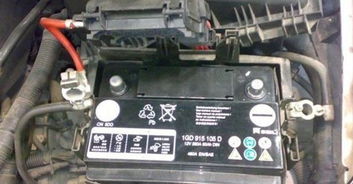 汽车电池寿命多少正常 汽车电池寿命多少正常