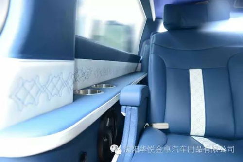 汽车电动座椅造价多少 汽车电动座椅造价多少