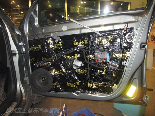 柳州汽车装多少吨 柳州汽车装多少吨