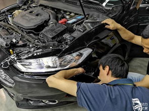 柳州汽车装多少吨 柳州汽车装多少吨