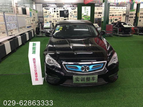 学汽车需要多少课时 学汽车需要多少课时