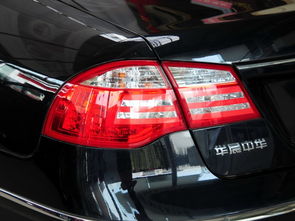 汽车 排量多少钱 汽车 排量多少钱