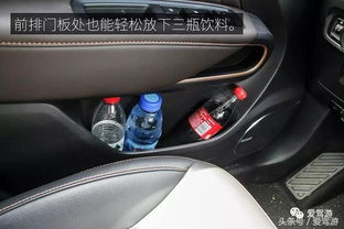 汽车汽压多少不能开 汽车汽压多少不能开