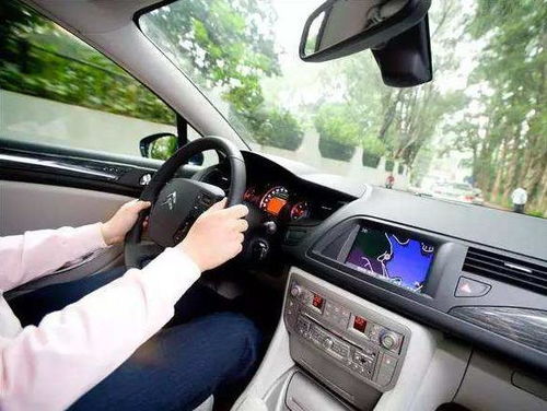 汽车汽压多少不能开 汽车汽压多少不能开