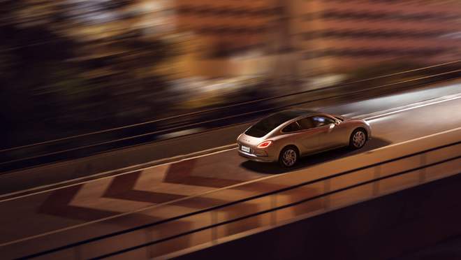 闪电猫汽车多少万 闪电猫汽车多少万