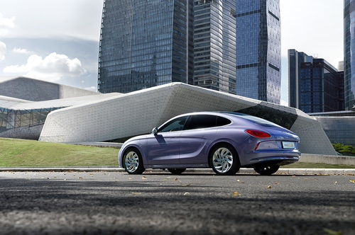 闪电猫汽车多少万 闪电猫汽车多少万