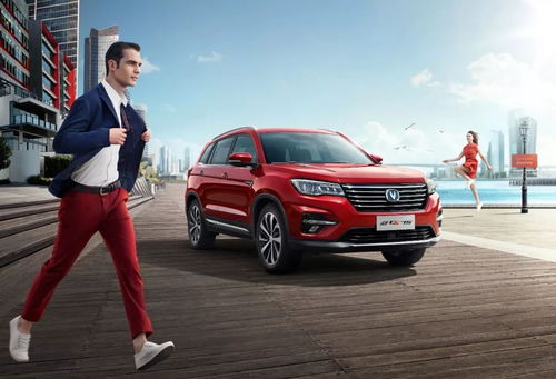 长安汽车空姐工资多少