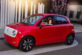 汽车每天多少钱 汽车每天多少钱