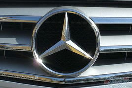 戴姆勒汽车成本多少 戴姆勒汽车成本多少