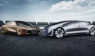 戴姆勒汽车成本多少 戴姆勒汽车成本多少