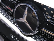 戴姆勒汽车成本多少 戴姆勒汽车成本多少