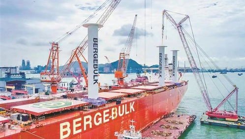 大船装多少汽车油 大船装多少汽车油