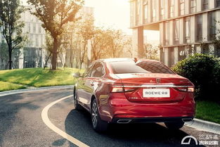 多少l的汽车省油