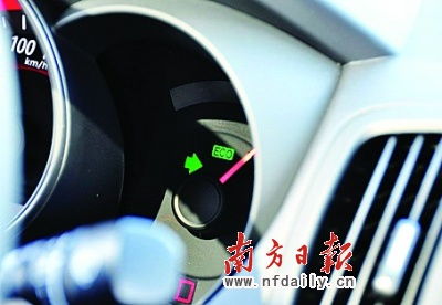 多少油可以启动汽车 多少油可以启动汽车