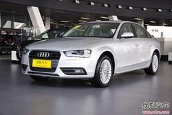 奥迪汽车现金优惠多少 奥迪汽车现金优惠多少