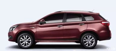 汽车之家地址是多少 汽车之家地址是多少