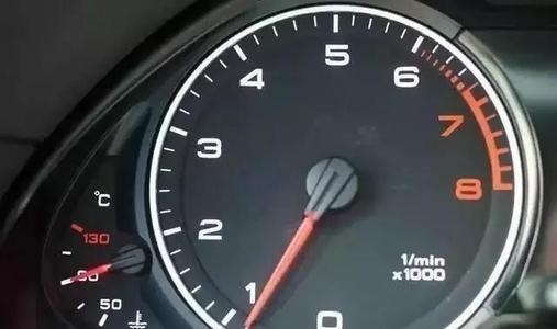 汽车水温电阻是多少 汽车水温电阻是多少