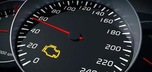 汽车水温电阻是多少 汽车水温电阻是多少