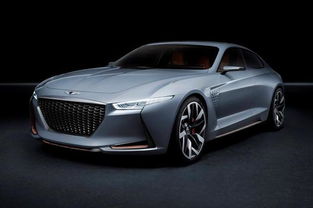 纽约有多少品牌汽车 纽约有多少品牌汽车