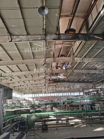 汽车大梁跨度多少米 汽车大梁跨度多少米