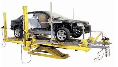 汽车大梁跨度多少米 汽车大梁跨度多少米