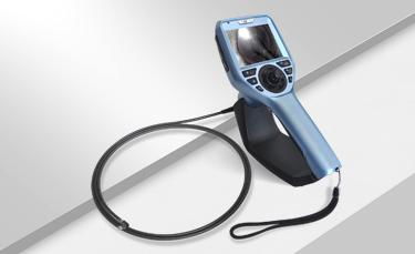 汽车内窥镜价格多少 汽车内窥镜价格多少